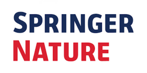 Springer-Nature-1