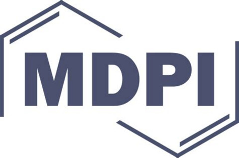 csm_mdpi_logo_af0c88392c